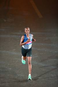 BIB: 
                            <button type="button" onclick="openModal(22812954)" class="btn btn-primary btn-sm float-right btn-popup" data-toggle="modal" data-target=".modal-high-quality">
                        <i class="fas fa-shopping-cart"></i> Add to Cart
                    </button>
                                            <button type="button" onclick="isThisMe(22812954, true)" class="btn btn-success btn-sm float-right btn-popup btn-isme hidden" data-toggle="tooltip" data-placement="bottom" title="นี่คือรูปของคุณใช่ไหม คลิกที่นี่เพื่อเอาเข้าอัลบั้ม">
                        <i class="fas fa-plus"></i> Add to album
                    </button>
                    <button type="button" onclick="isThisMe(22812954, false)" class="btn btn-warning btn-sm float-right btn-popup btn-isnotme hidden">
                        <i class="fas fa-ban"></i> Remove from album
                    </button>